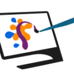 Website Design , Graphic Design