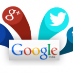 Website Design , Graphic Design