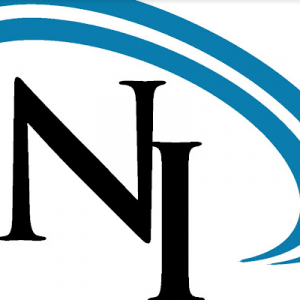 Medical equipment supplier