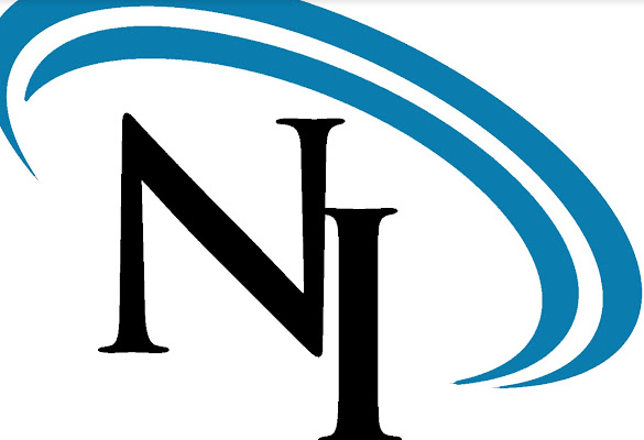 Medical equipment supplier