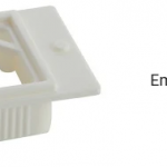 Medical equipment supplier