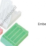 Medical equipment supplier