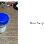 Medical equipment supplier