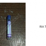 Medical equipment supplier