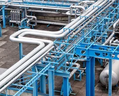 the Manufacturer of Steel Shed Shelter, Heat Exchanger, many more. We are also providing Fabrication Service, Insulatio