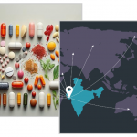 Oral Liquid , Powder , Capsule