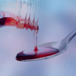 Oral Liquid , Powder , Capsule