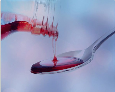 Oral Liquid , Powder , Capsule