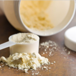 Oral Liquid , Powder , Capsule