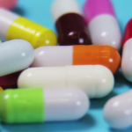 Oral Liquid , Powder , Capsule