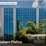 Real Estate investments for financial