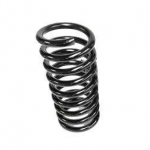 Industrial , Disc , Compression Spring