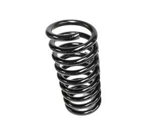 Industrial , Disc , Compression Spring