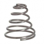 Industrial , Disc , Compression Spring