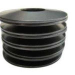 Industrial , Disc , Compression Spring