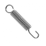 Industrial , Disc , Compression Spring