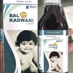 pharmaceuticals products and OTC products