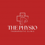 The Physioterape Clinic
