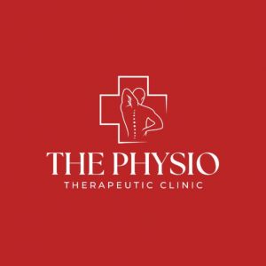 The Physioterape Clinic
