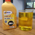 PETROCHEM INDUSTRIES