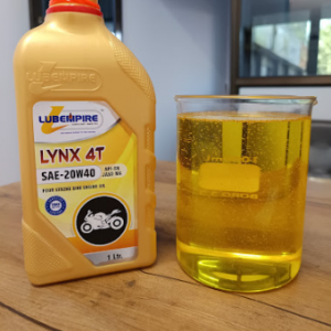 PETROCHEM INDUSTRIES