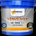 PETROCHEM INDUSTRIES