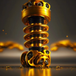 PETROCHEM INDUSTRIES