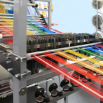 Other Textile Product Mills