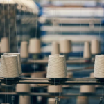 Other Textile Product Mills