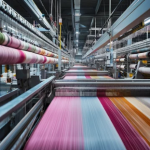 Other Textile Product Mills