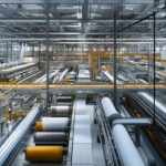 Other Textile Product Mills