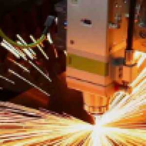 Laser Cutting , PIPE LASER , BDS DRILL , SHEET METAL FORMING PROCESS , PROFILE BENDING , WELDING (Robotics Welding)
