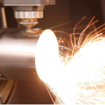 Laser Cutting , PIPE LASER , BDS DRILL , SHEET METAL FORMING PROCESS , PROFILE BENDING , WELDING (Robotics Welding)