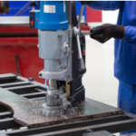 Laser Cutting , PIPE LASER , BDS DRILL , SHEET METAL FORMING PROCESS , PROFILE BENDING , WELDING (Robotics Welding)