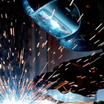 Laser Cutting , PIPE LASER , BDS DRILL , SHEET METAL FORMING PROCESS , PROFILE BENDING , WELDING (Robotics Welding)