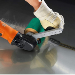 Laser Cutting , PIPE LASER , BDS DRILL , SHEET METAL FORMING PROCESS , PROFILE BENDING , WELDING (Robotics Welding)