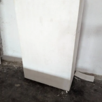 Thermocol packing product