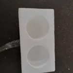 Thermocol packing product