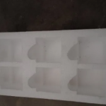 Thermocol packing product