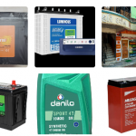 product/ services, automative services