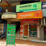 product/ services, automative services