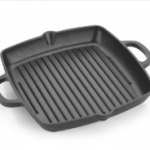 Non-stick product