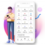 eParivar Innovations