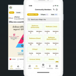 eParivar Innovations