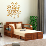 furniture products