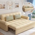 furniture products
