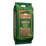 Jeera , Fennel , Fennel , Fennel seeds