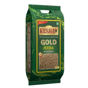 Jeera , Fennel , Fennel , Fennel seeds