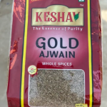 Jeera , Fennel , Fennel , Fennel seeds