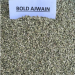 Jeera , Fennel , Fennel , Fennel seeds